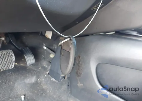 2015 Nissan Pathfinder Sv из США, поврежденный, VIN 5N1AR2MN0FC719618